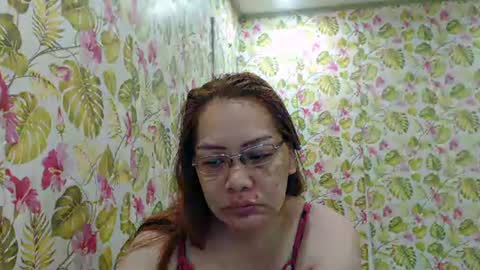 lovelyasiancutie online show from 12.18.25