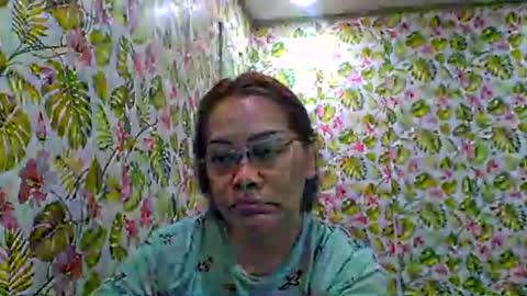 lovelyasiancutie online show from 01.07.26