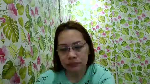 lovelyasiancutie online show from 01.19.26