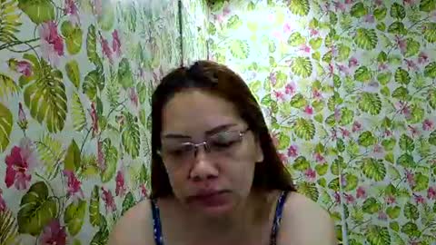 lovelyasiancutie online show from 02.15.26