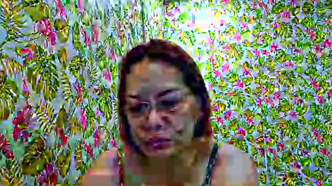 lovelyasiancutie online show from 02.22.26