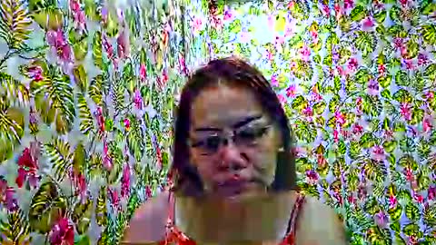 lovelyasiancutie online show from 02.23.26