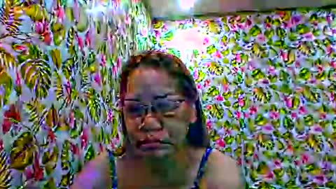 lovelyasiancutie online show from 04.05.26
