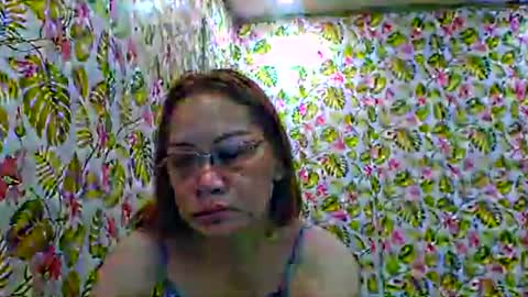 lovelyasiancutie online show from 04.06.26