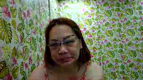 lovelyasiancutie online show from 05.03.26
