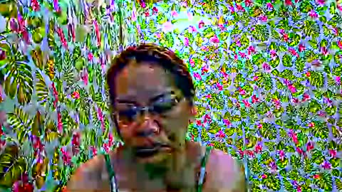 lovelyasiancutie online show from 05.11.26