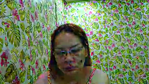 lovelyasiancutie online show from 06.10.26