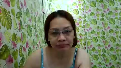 lovelyasiancutie online show from 06.15.26