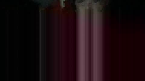 spookyvi online show from 05.07.26