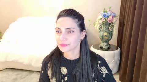 Beatrice online show from 02.19.26