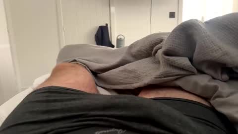 lovelybigdick1812 online show from 09.30.25