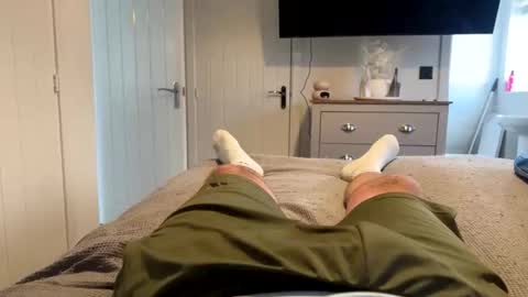 lovelybigdick1812 online show from 10.27.25