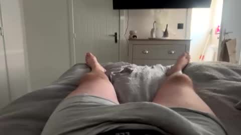 lovelybigdick1812 online show from 11.02.25