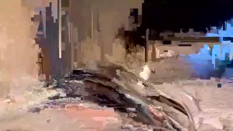 lovelybigdick1812 online show from 11.29.25