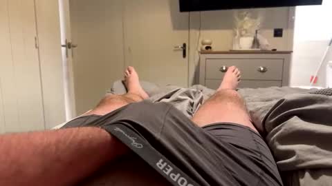 lovelybigdick1812 online show from 12.02.25