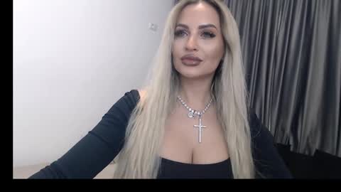 PrAllinXXXa online show from 02.11.25