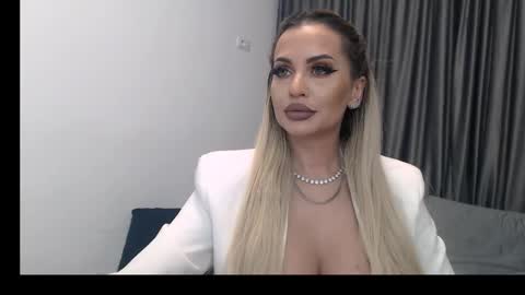PrAllinXXXa online show from 03.07.25