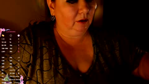 Anelana online show from 12.20.24