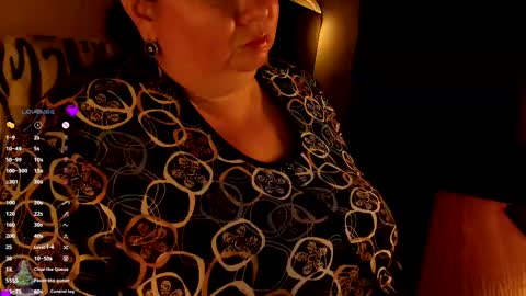 Anelana online show from 01.04.25