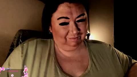 Anelana online show from 10.11.25