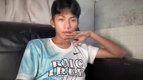 Snapshot of lovelyboy_jm chatting on 05.12.26 lovelyboy_jm online show from 05.12.26