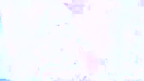 Carnilla online show from 04.20.26