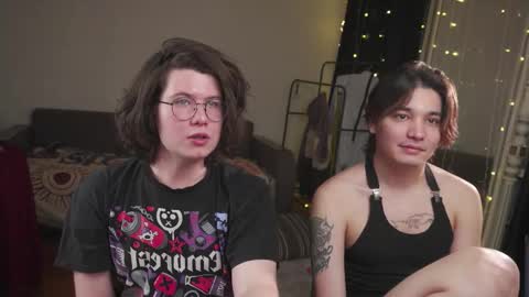 lovelydany3 online show from 02.05.26