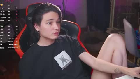 lovelydany3 online show from 07.16.26