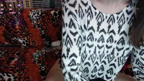 Dee online show from 02.28.26