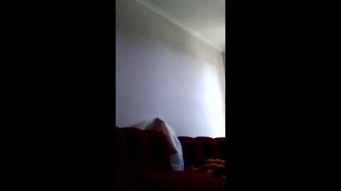 Snapshot of lovelydick69a chatting on 02.18.26 lovelydick69a online show from 02.18.26