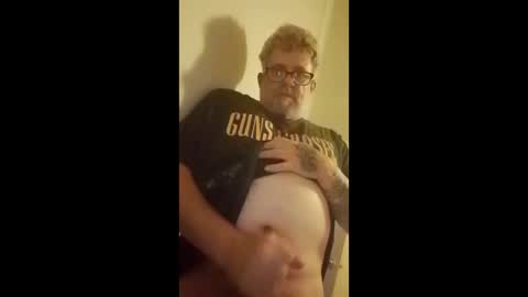 Snapshot of lovelydick69a chatting on 03.01.26 lovelydick69a online show from 03.01.26