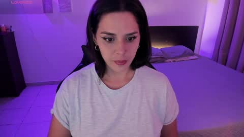 lovely   online show from 04.16.26