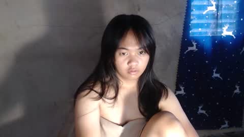 Kadita3 online show from 09.18.25