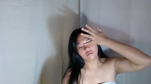 Kadita3 online show from 10.14.25