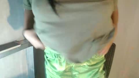 Kadita3 online show from 11.23.25