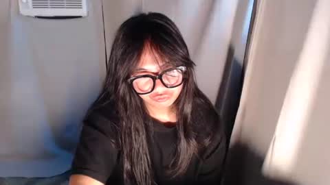 Kadita3 online show from 12.21.25