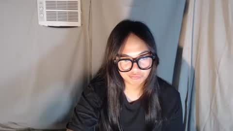 Kadita3 online show from 01.10.26