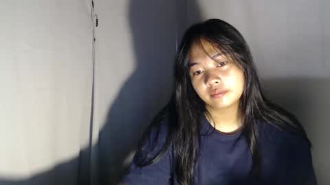 Kadita3 online show from 02.02.26