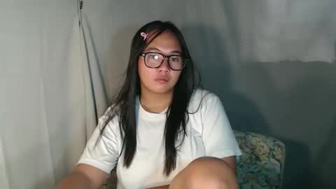 Kadita3 online show from 02.28.26