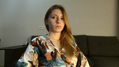 Snapshot of lovelykatea chatting on 01.20.25 Kate only online show from 01.20.25