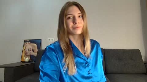 Snapshot of lovelykatea chatting on 01.30.25 Kate only online show from 01.30.25