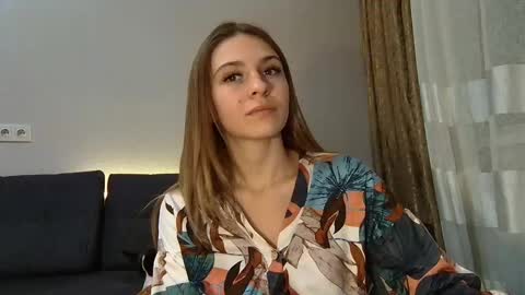 Snapshot of lovelykatea chatting on 02.09.25 Kate only online show from 02.09.25