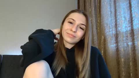 Snapshot of lovelykatea chatting on 02.24.25 Kate only online show from 02.24.25