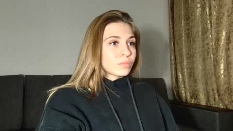 Snapshot of lovelykatea chatting on 02.24.25 Kate only online show from 02.24.25