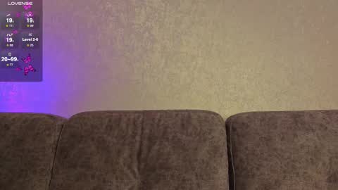 Kate only online show from 12.22.25