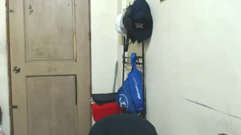 Snapshot of lovelykimts32 chatting on 10.02.25 lovelykimts32 online show from 10.02.25