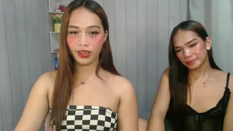 Snapshot of lovelykristelle chatting on 03.11.25 lovelykristelle online show from 03.11.25