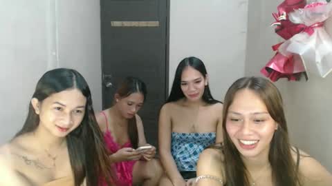 Snapshot of lovelykristelle chatting on 03.21.26 lovelykristelle online show from 03.21.26