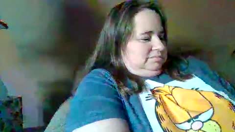lovelyladyflaccid online show from 03.23.26