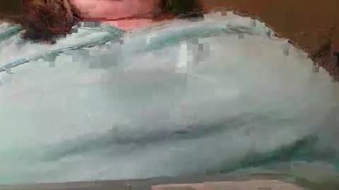 lovelyladyflaccid online show from 04.13.26